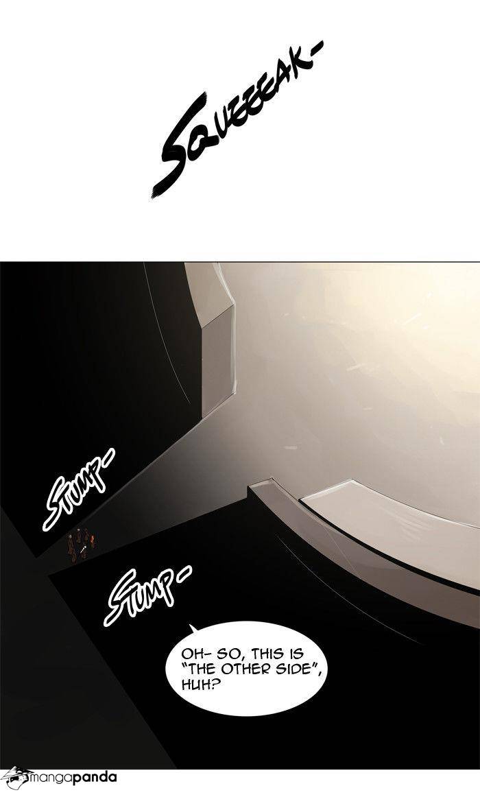 Tower of God Chapter 212 image 53